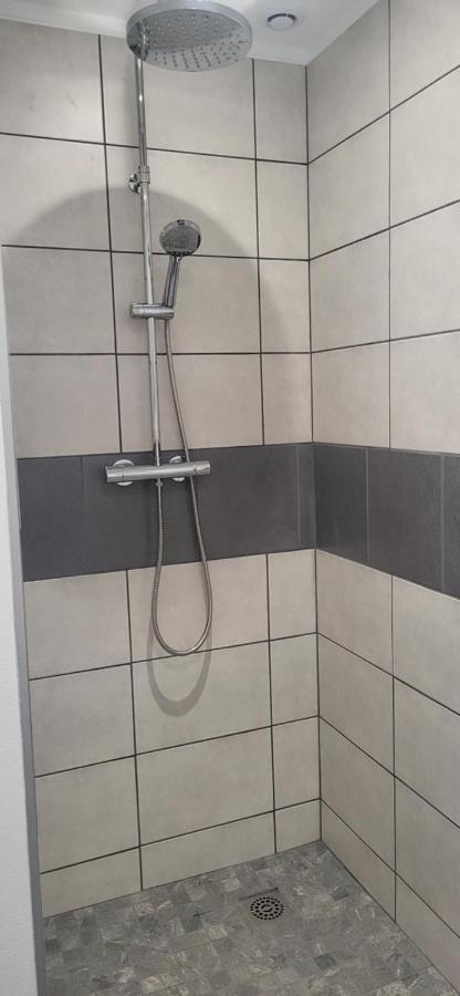 Magnifique Appartement Le Marronnier Xonrupt-Longemer Kültér fotó